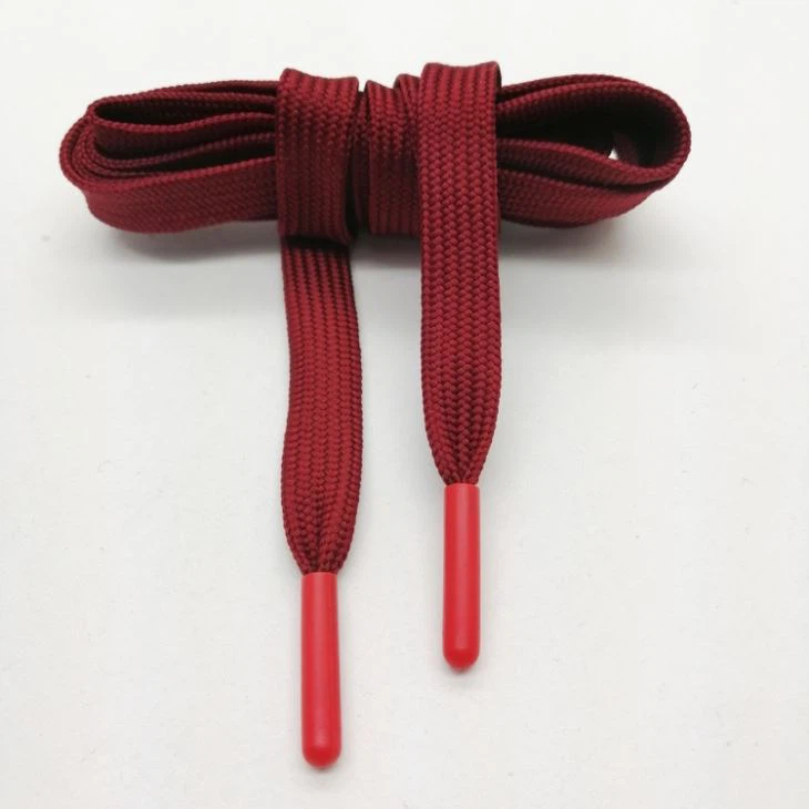 1,5 cm fladtrykt trækledning